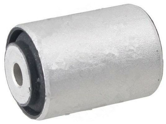 kopen 2043521065 Onderdelen van de ophanging Beheersarm Bushing online manufacture