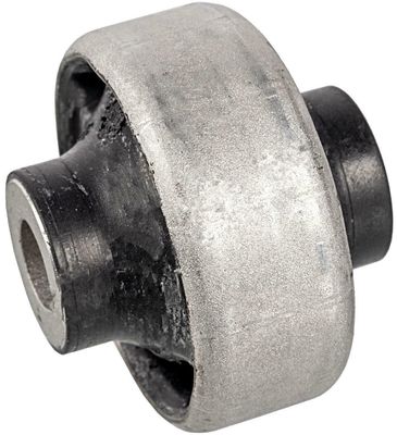 खरीदें 2Q0407183B निलंबन भागों नियंत्रण हाथ बुशिंग online manufacture