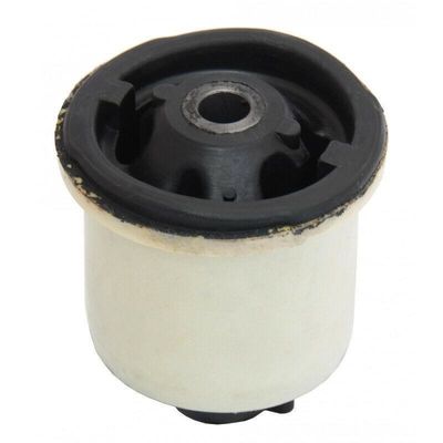 kopen 8200287912 Onderdelen van de ophanging Beheersarmbuis online manufacture