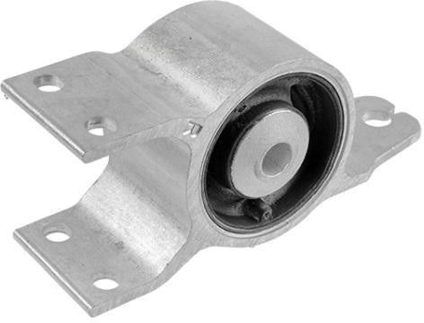 Mua 2473330600 Các bộ phận treo điều khiển cánh tay online manufacture