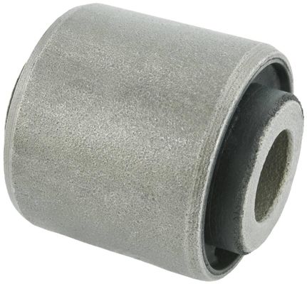 kopen 4S4Z5A638AC Onderdelen van de ophanging Beheersarm Bushing online manufacture