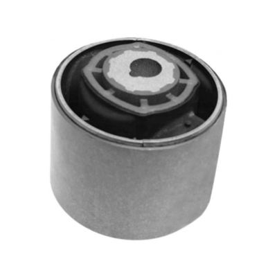 comprar 2223331400 Partes de la suspensión Control del brazo online manufacture