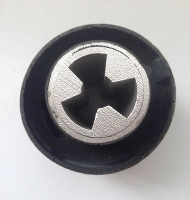 satın al 1J0501541C Süspansiyon Parçaları Kontrol Kol Küresi online manufacture