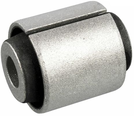 satın al 33326792551 Süspansiyon Parçaları Kontrol Kol Küresi online manufacture