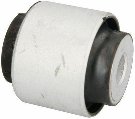 satın al 2123330214 Süspansiyon parçaları A2043308011 Kontrol kolu kabuğu online manufacture