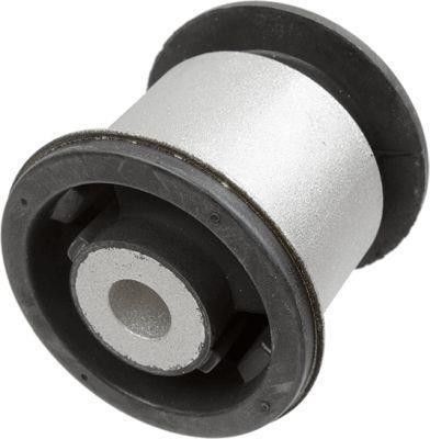 Beli 7L0505541 Bagian Suspensi Pengendalian Lengan Busing online manufacture