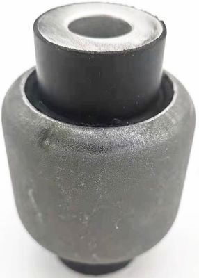 acheter 2123330514 Pièces de suspension Réglage du bras online manufacture