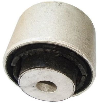 خرید 2W933C297AD قطعات تعلیق کنترل بازوی بش online manufacture