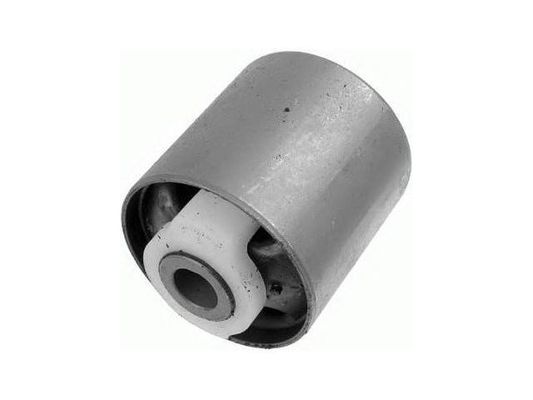 kupować RGX500290 Części zawieszenia online manufacture