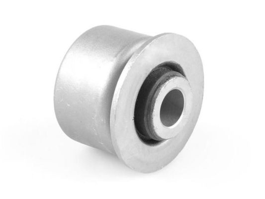 comprar 365604 Peças de suspensão online manufacture