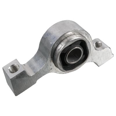 خرید 3521T7# قطعات تعلیق کنترل بازوی بش online manufacture