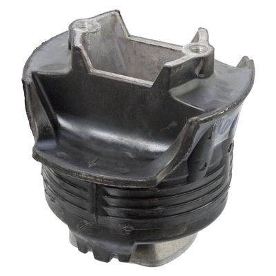 Beli 2223510400 Bagian Suspensi Pengendalian Lengan Busing online manufacture