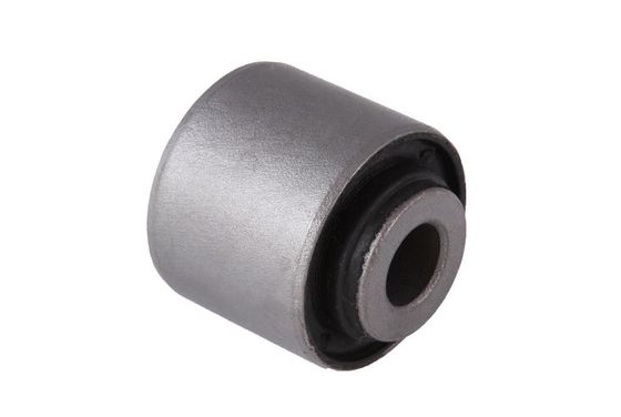 kaufen 52622SNAA01 Aufhängungsteile Steuerungsarm-Busch online manufacture