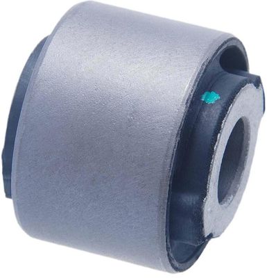 comprar LR001185 Partes de suspensão online manufacture