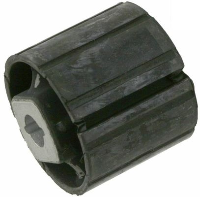 Buy 33176760287 Suspension Parts Control Arm Bushing online manufacture