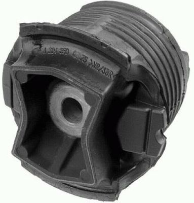 comprar 2043500275 Partes de suspensão online manufacture