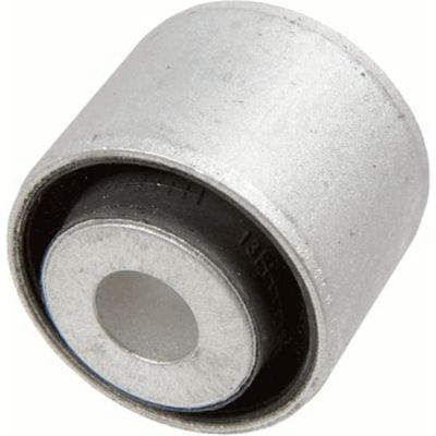kupować 1663531900 Części zawieszenia online manufacture