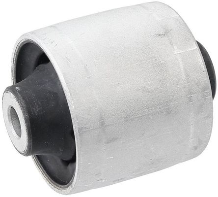 Mua 4F0407183A Các bộ phận treo điều khiển cánh tay online manufacture