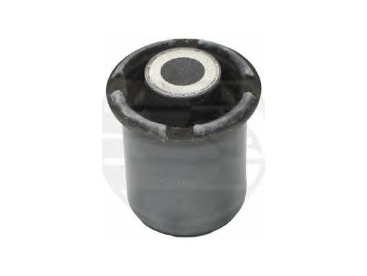 ซื้อ 3C0505145A ส่วนการแขวนยาง การควบคุมแขน online manufacture