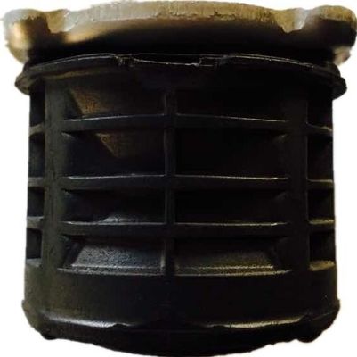 acheter 8K0505145C Pièces de suspension Réglage du bras online manufacture