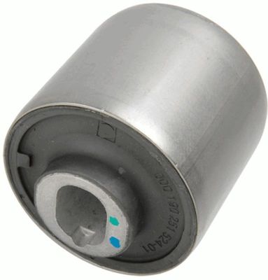 acheter 2033331014 Pièces de suspension A2033331014 Bouchage du bras de commande online manufacture
