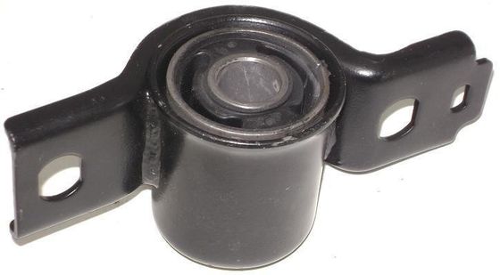 Beli 6U6407359A Bagian Suspensi Pengendalian Lengan Busing online manufacture