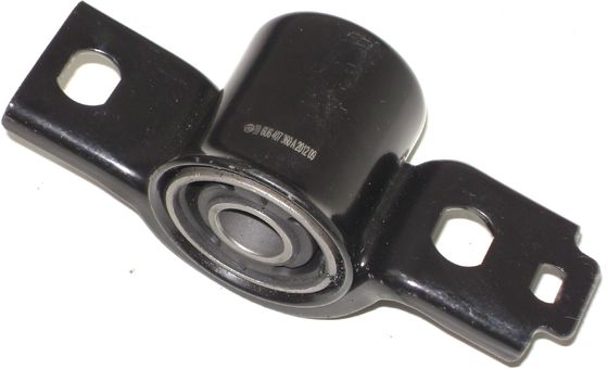 acheter 6U6407360A Pièces de suspension, bras de commande online manufacture
