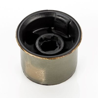 Купить 1K0407183B Части подвески Управление рукой online manufacture