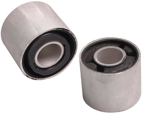 شراء 1643300743# أجزاء التعليق التحكم في ذراع البوش online manufacture