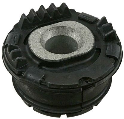 acheter 2113511042 Pièces de suspension Réglage du bras online manufacture