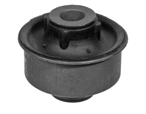 kopen 352377 Onderdelen van de ophanging Beheersarmbuis online manufacture