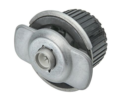 acheter 2223510500 Pièces de suspension online manufacture