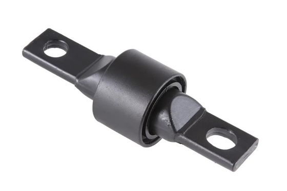 comprar 52390S5H810 Partes de suspensão online manufacture