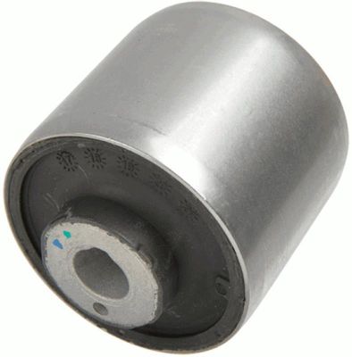 Mua 2043331114 Các bộ phận treo A2043331114 Bàn tay điều khiển online manufacture