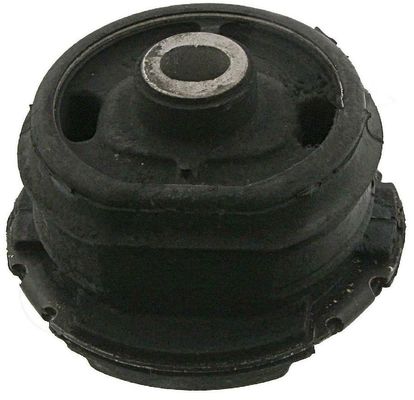 खरीदें 2103510842 सस्पेंशन पार्ट्स कंट्रोल आर्म बुशिंग online manufacture