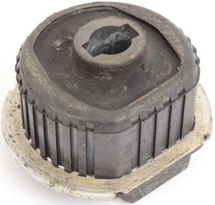 comprar 2033510942 Peças de suspensão online manufacture