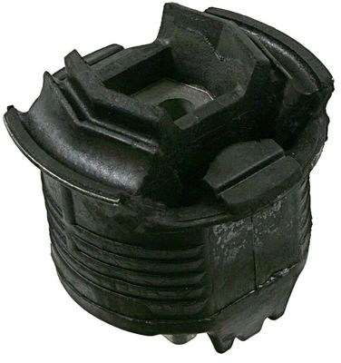 acheter 2033510142 Pièces de suspension, bras de commande online manufacture