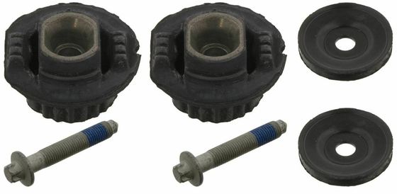 kopen 1683501408 Onderdelen van de ophanging Beheersarm Bushing online manufacture