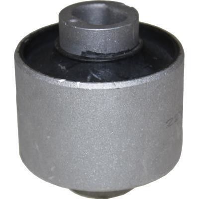 Beli 2303330114 Bagian Suspensi Pengendalian Lengan Busing online manufacture
