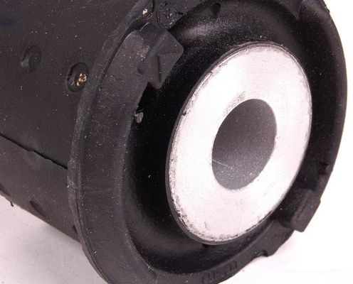 comprar 33311092517 Peças de suspensão online manufacture