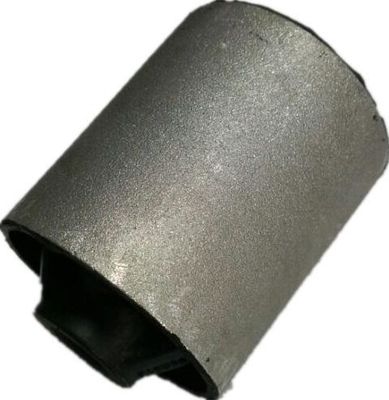 Beli 701399662Z Bagian Transmisi Pengendalian Arm Bushing online manufacture