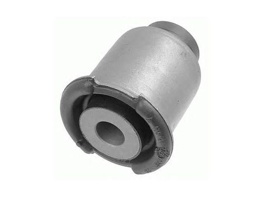ซื้อ KKB500432 ส่วนของการแขวนขวาง การควบคุมแขน online manufacture