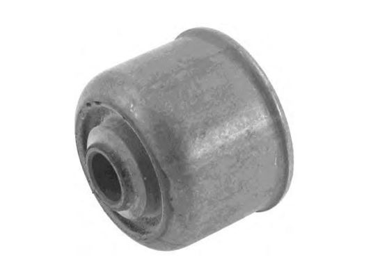 Mua 7700840741 Các bộ phận treo điều khiển cánh tay online manufacture