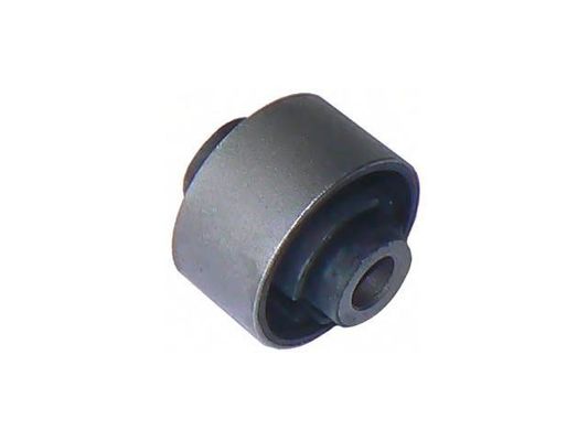 acheter 6870549 Pièces de suspension online manufacture