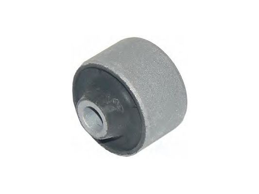 ซื้อ 6790115 อะไหล่การแขวนยาง การควบคุมแขน online manufacture
