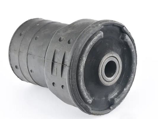 Mua 33311094036 Các bộ phận treo điều khiển cánh tay online manufacture