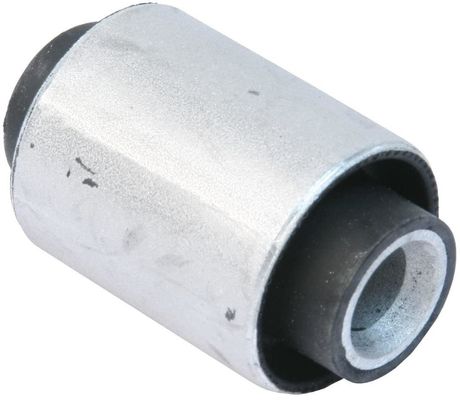 Buy 33326770824 Suspension Parts Control Arm Bushing online manufacture