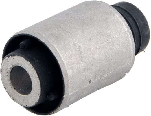 Buy 33321092247 Suspension Parts Control Arm Bushing online manufacture