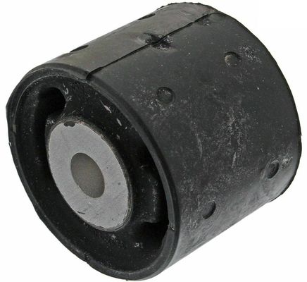 comprar 33176770456 Peças de suspensão online manufacture