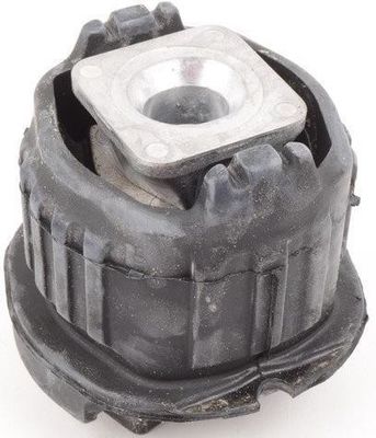 acheter 2303510242 Pièces de suspension Réglage du bras online manufacture